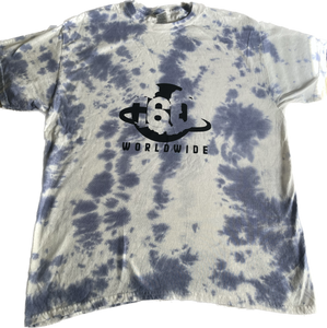 760 Tie Dye-Penn State