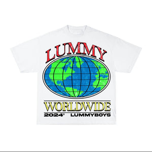 Lummy Worldwide